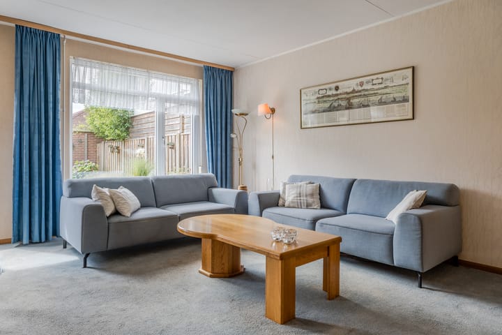 Foto 11 van Morene 223