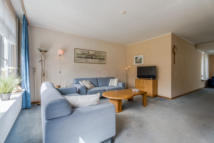 Foto 12 van Morene 223