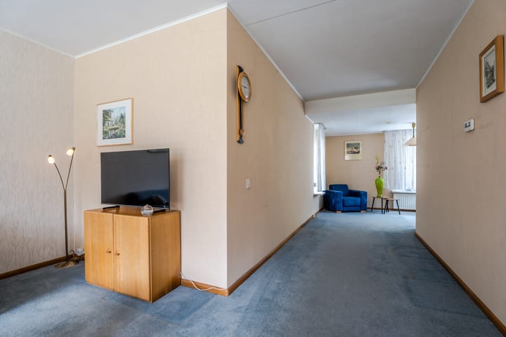 Foto 13 van Morene 223