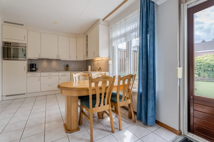 Foto 14 van Morene 223