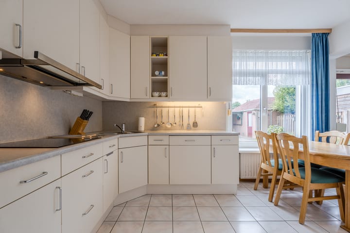 Foto 16 van Morene 223