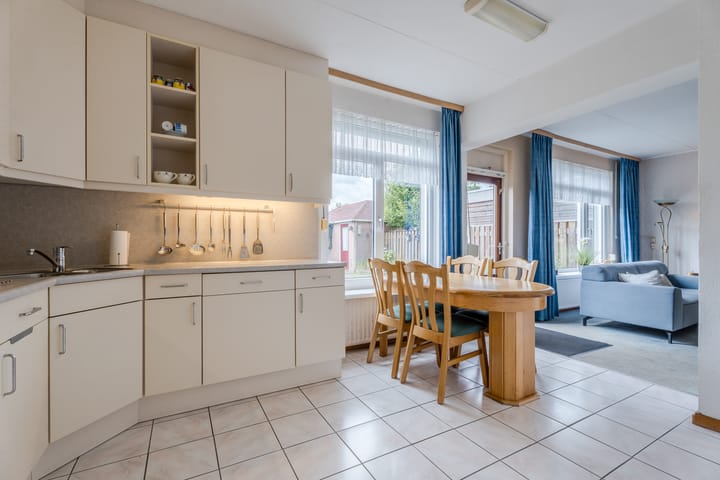 Foto 17 van Morene 223