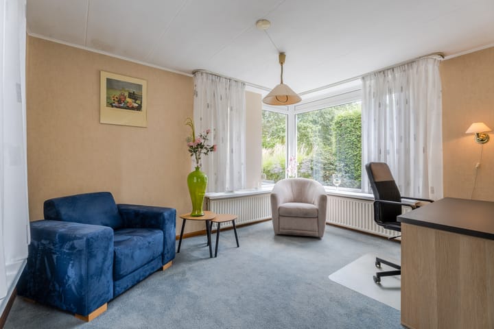 Foto 18 van Morene 223