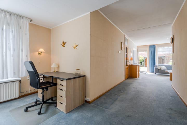 Foto 19 van Morene 223