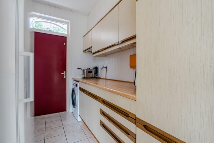 Foto 20 van Morene 223