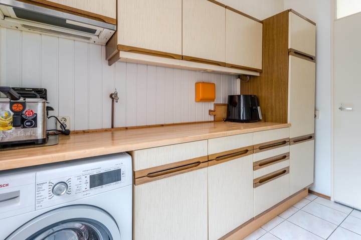 Foto 22 van Morene 223