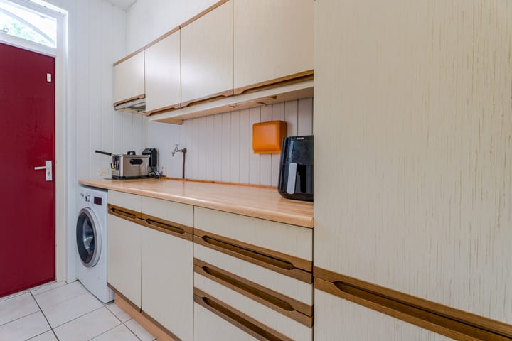 Foto 21 van Morene 223