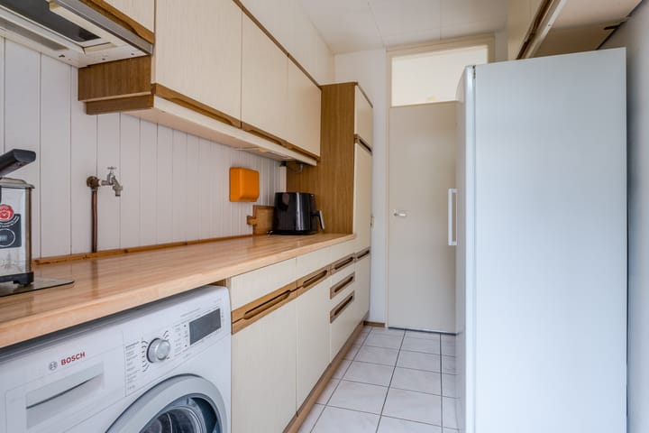 Foto 23 van Morene 223