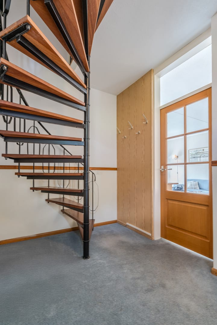 Foto 24 van Morene 223