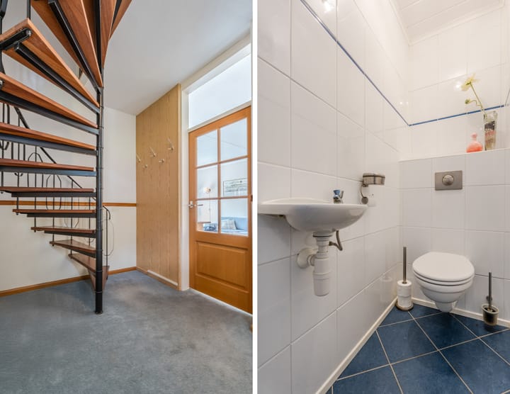 Foto 26 van Morene 223