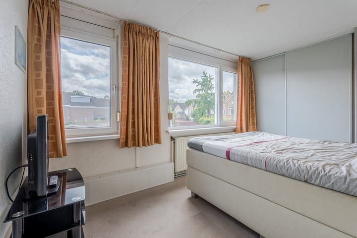 Foto 27 van Morene 223