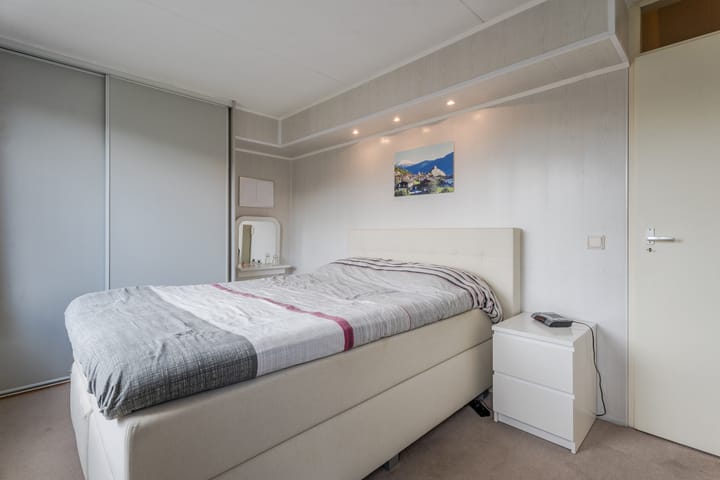 Foto 28 van Morene 223