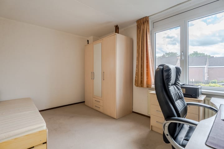 Foto 29 van Morene 223