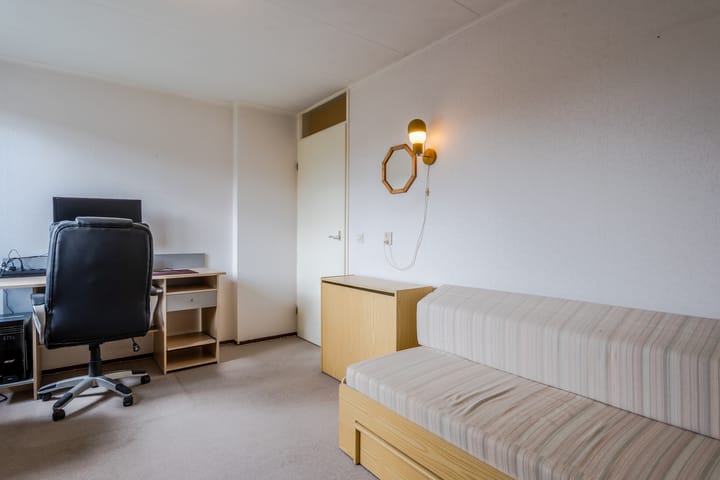 Foto 30 van Morene 223