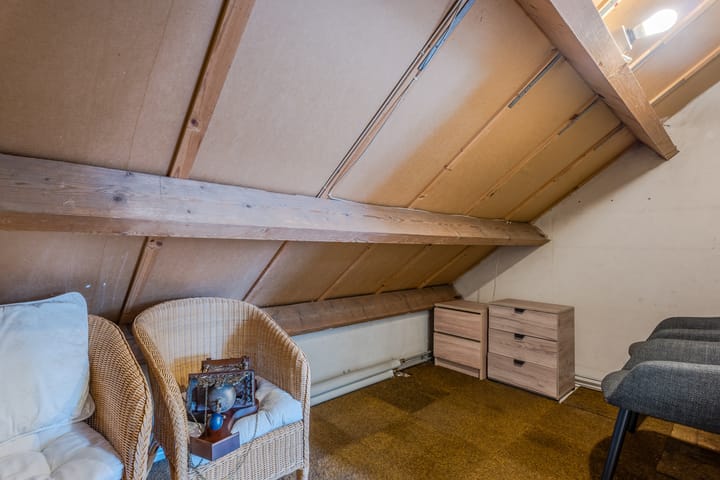 Foto 31 van Morene 223