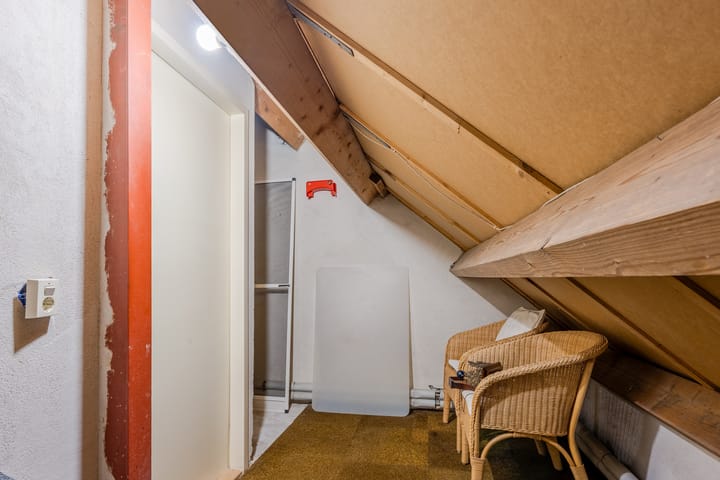 Foto 32 van Morene 223