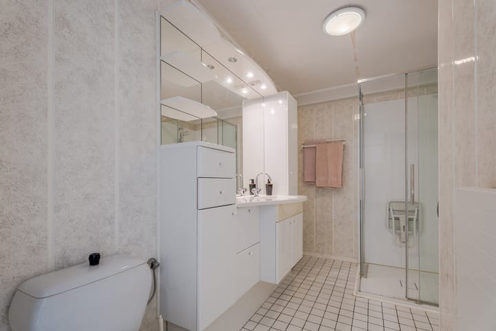 Foto 33 van Morene 223