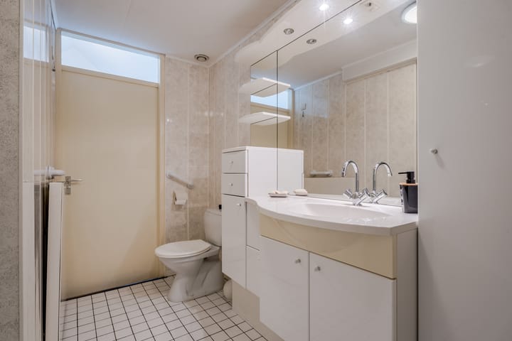 Foto 34 van Morene 223