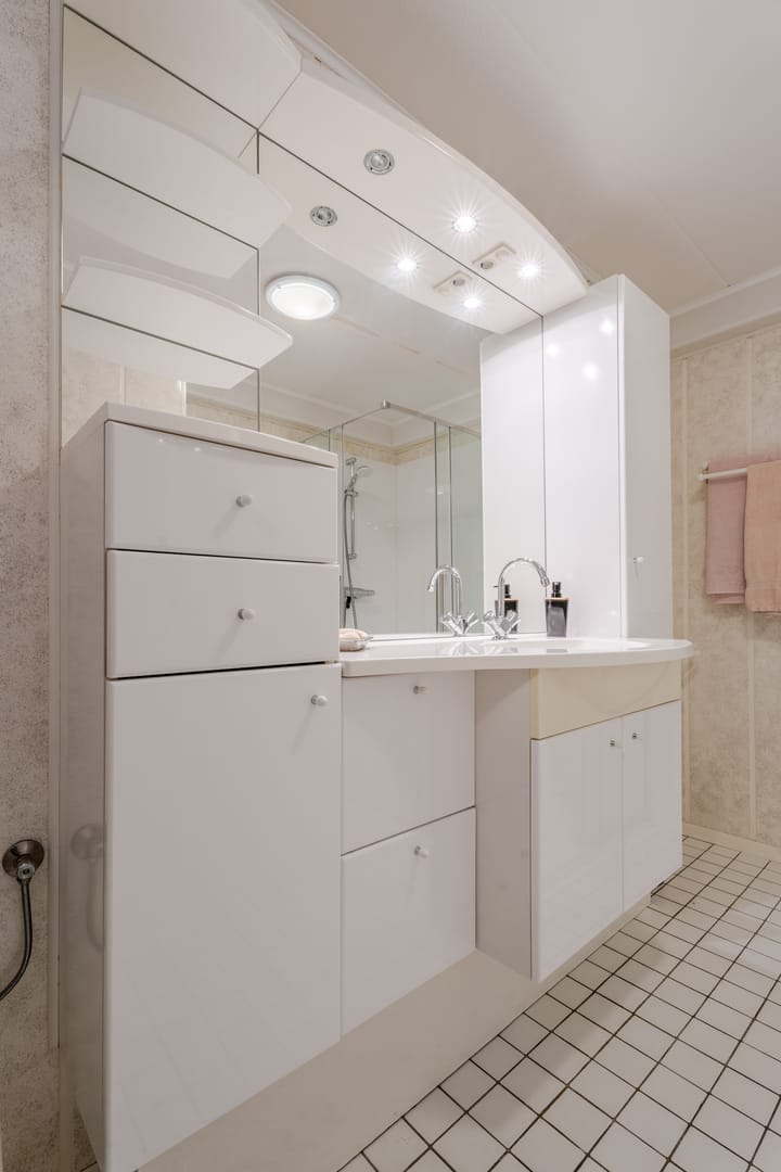 Foto 35 van Morene 223