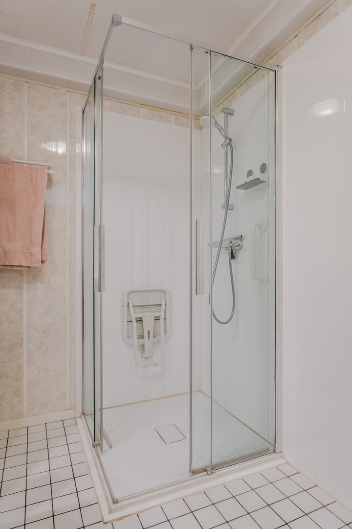 Foto 36 van Morene 223