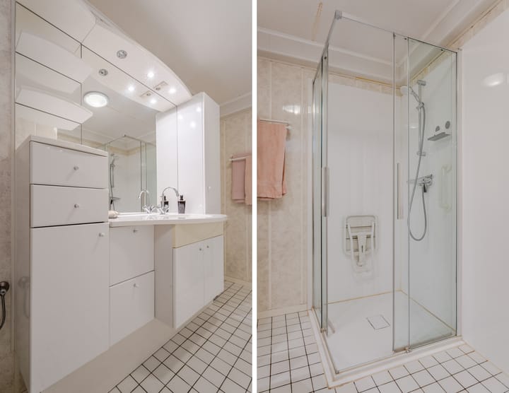 Foto 37 van Morene 223