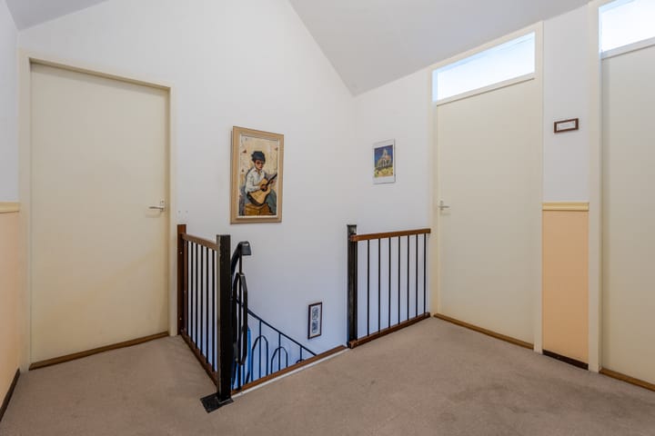 Foto 38 van Morene 223