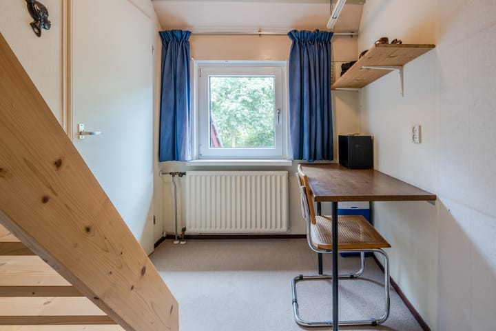 Foto 40 van Morene 223