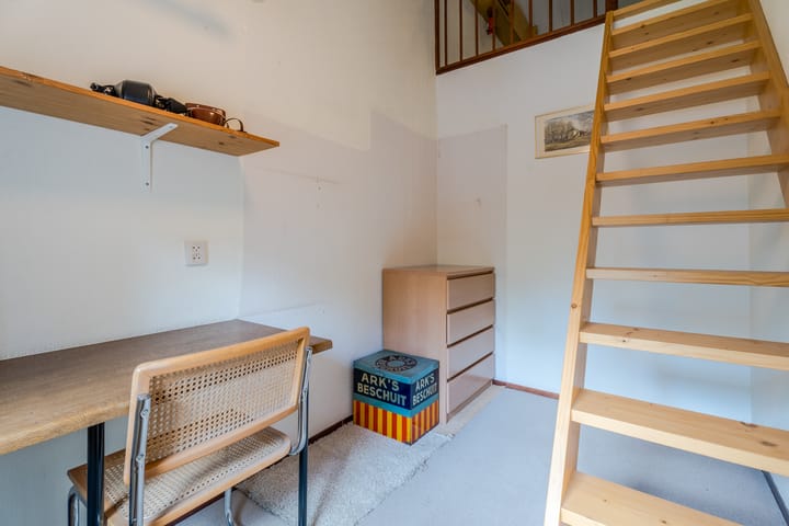 Foto 39 van Morene 223