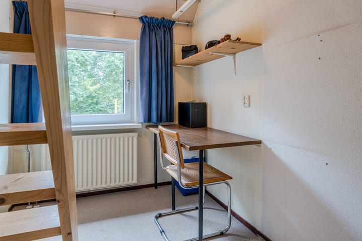 Foto 41 van Morene 223