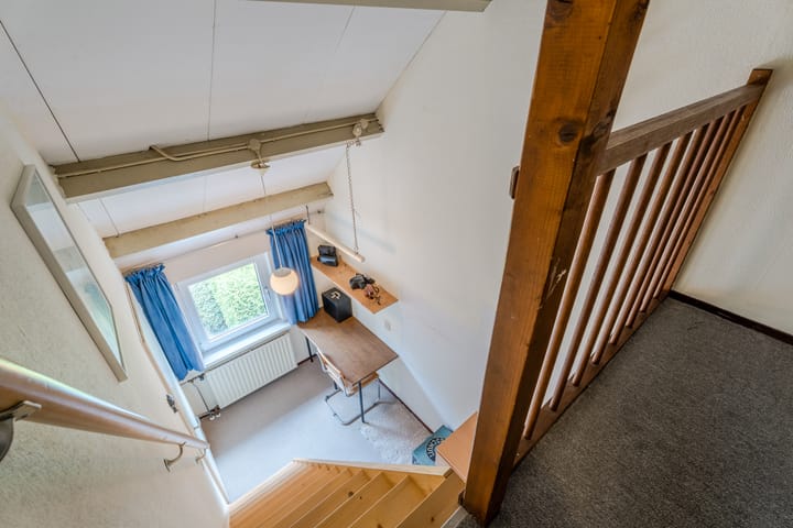 Foto 42 van Morene 223