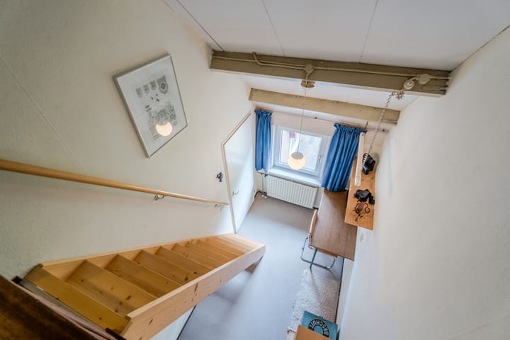 Foto 43 van Morene 223