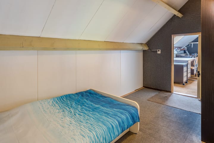 Foto 44 van Morene 223