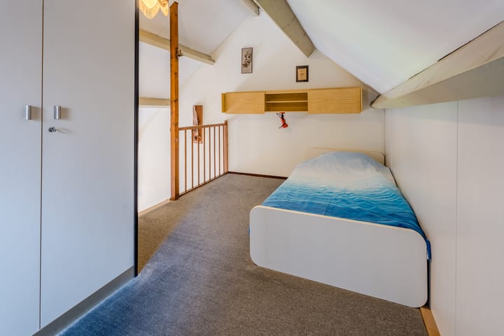 Foto 45 van Morene 223