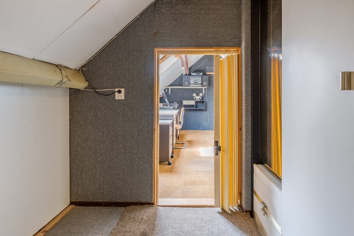 Foto 46 van Morene 223