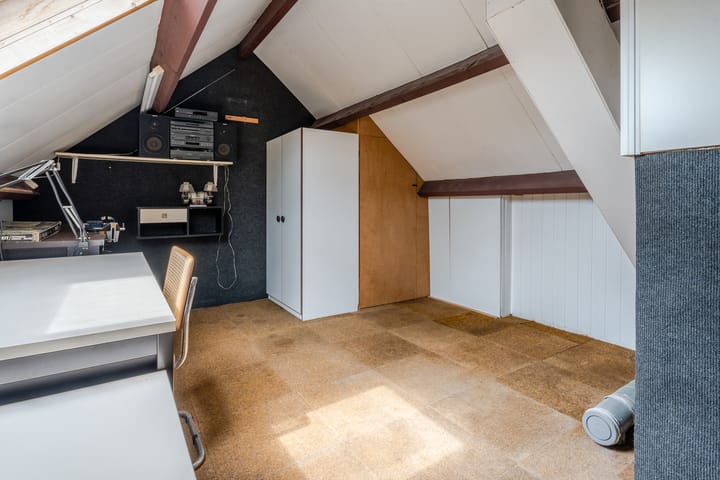 Foto 47 van Morene 223