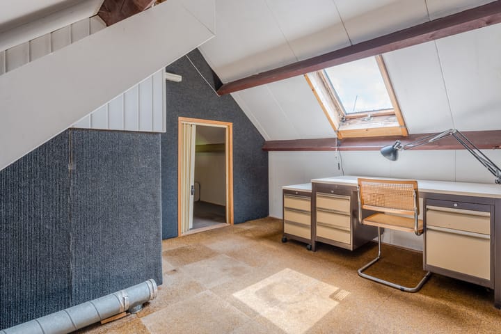 Foto 48 van Morene 223