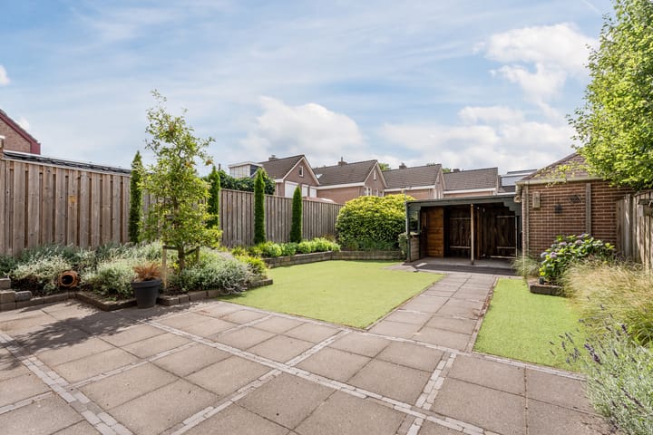 Foto 49 van Morene 223