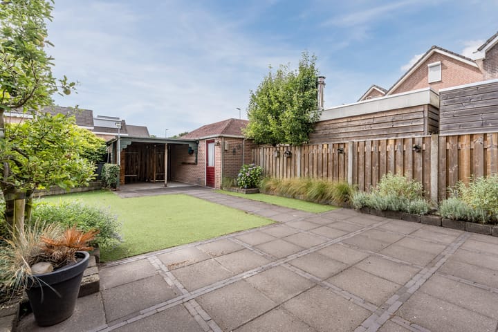 Foto 50 van Morene 223