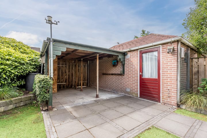 Foto 51 van Morene 223