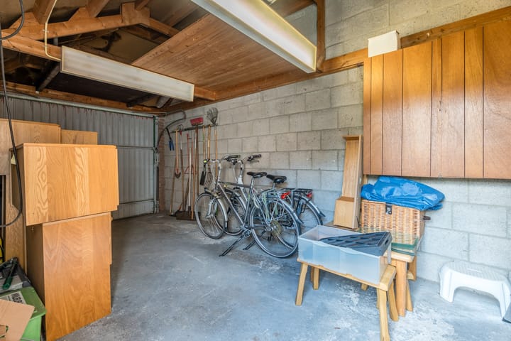 Foto 52 van Morene 223