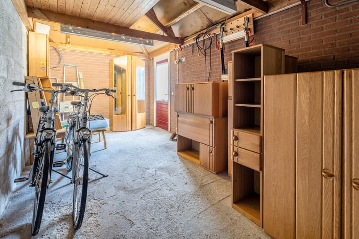 Foto 53 van Morene 223