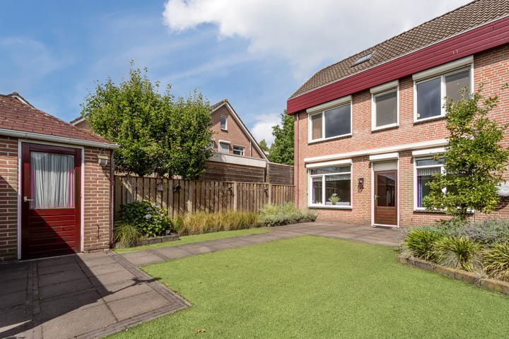 Foto 54 van Morene 223