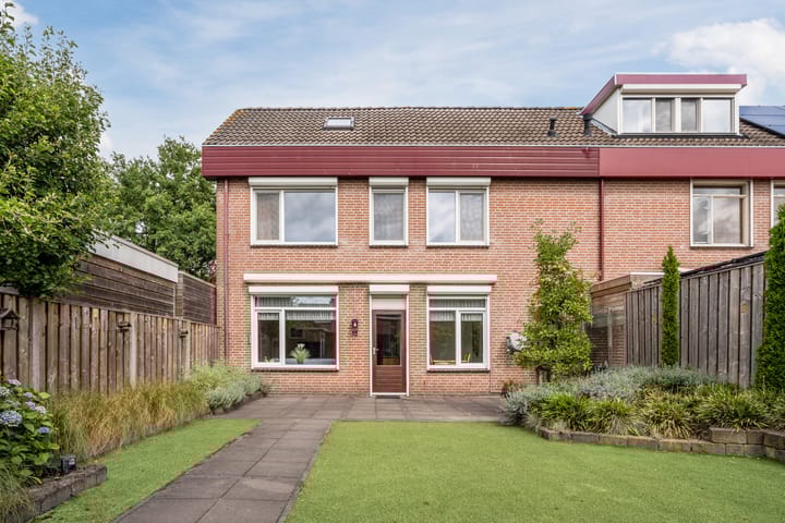 Foto 55 van Morene 223