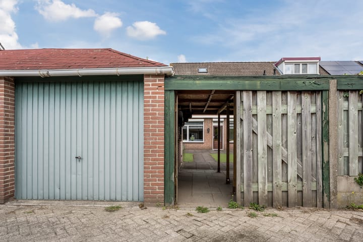 Foto 56 van Morene 223