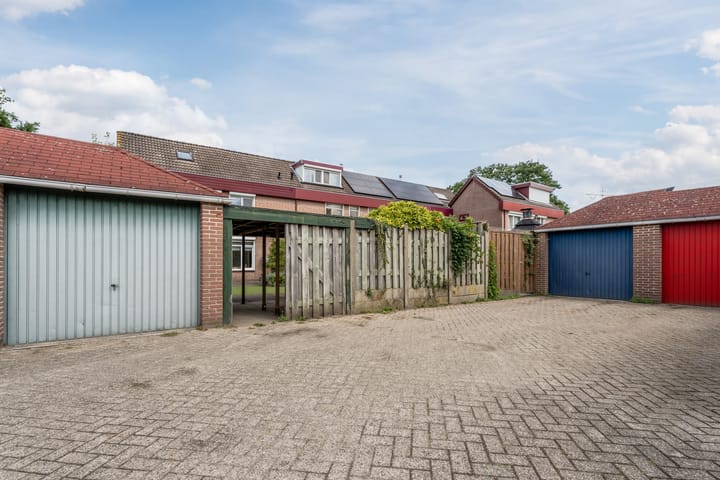 Foto 57 van Morene 223