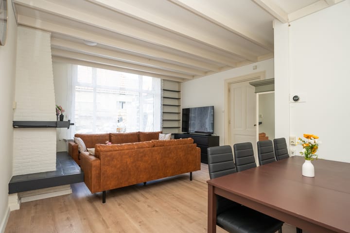 Foto 13 van Gravenstraat 5