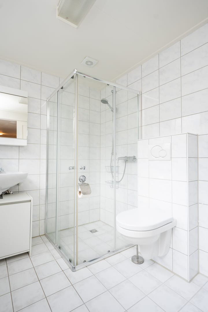 Foto 19 van Gravenstraat 5