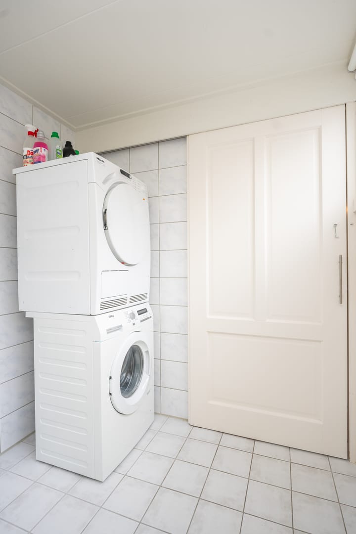 Foto 21 van Gravenstraat 5