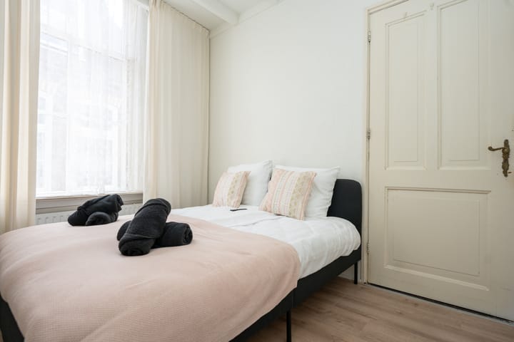 Foto 26 van Gravenstraat 5