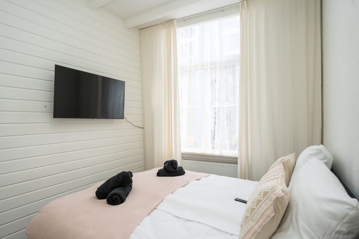 Foto 28 van Gravenstraat 5